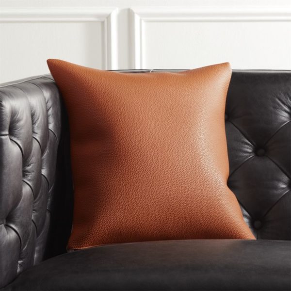 IMG_1703-16-hoops-brown-faux-leather-pillow