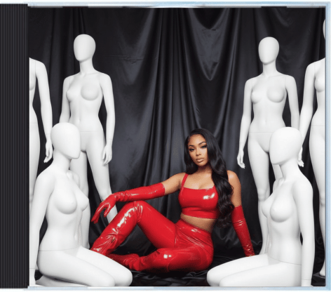 Kadesmode - Luxury Label Acoustic