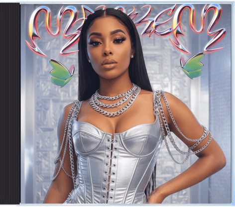 Private Masters Volume 01 Instrumentals (3)