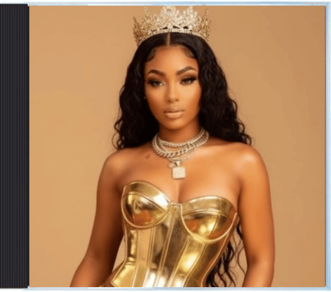 Private Masters Volume 01 Instrumentals