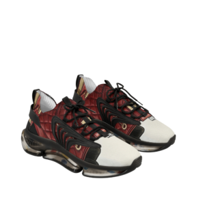 Eleven Twelves Sneakers